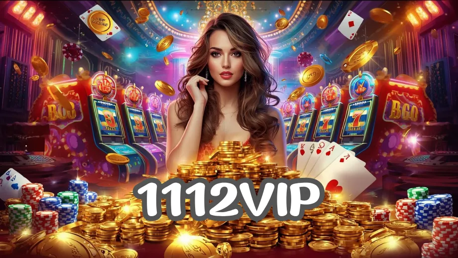 1112vip