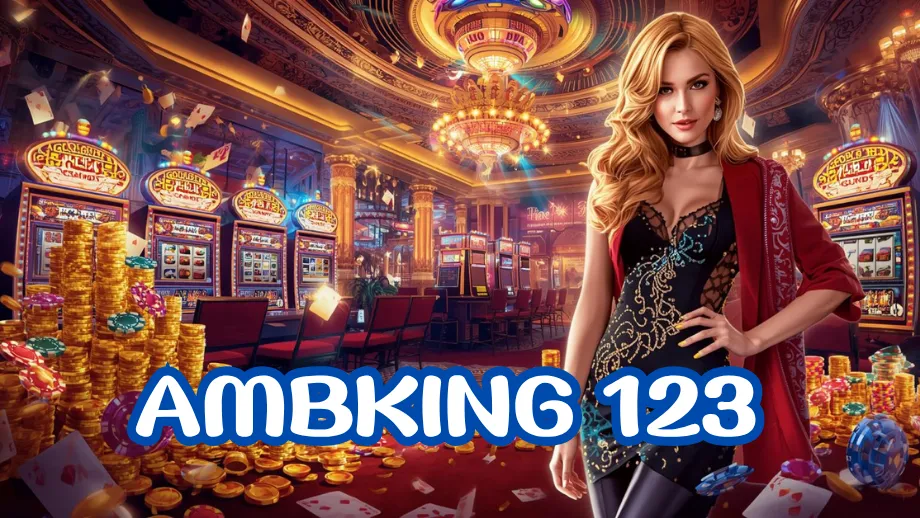ambking 123