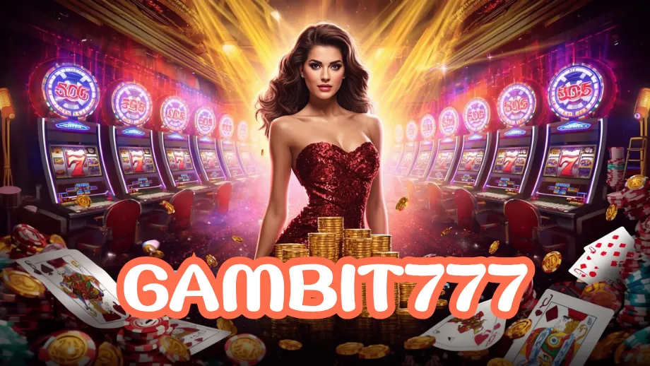gambit777