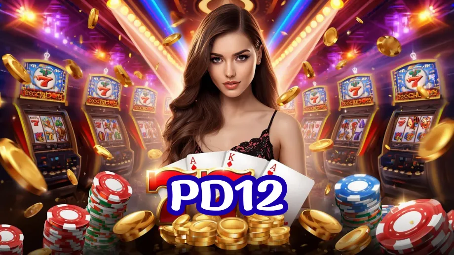 pd12