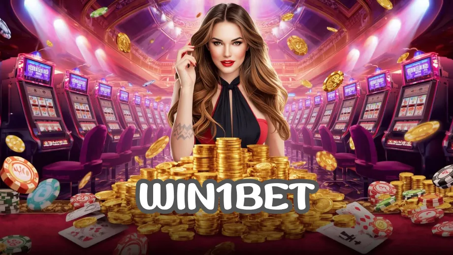 win1bet