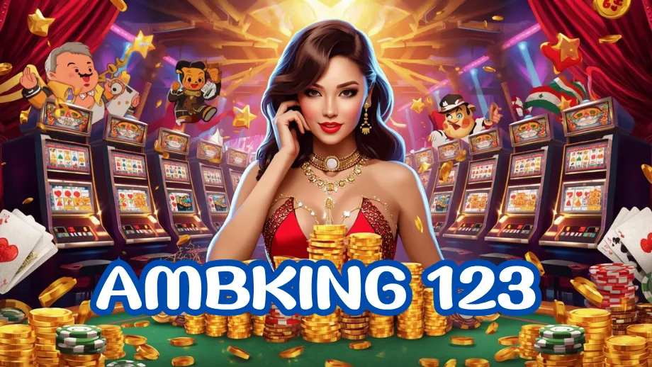 ambking 123