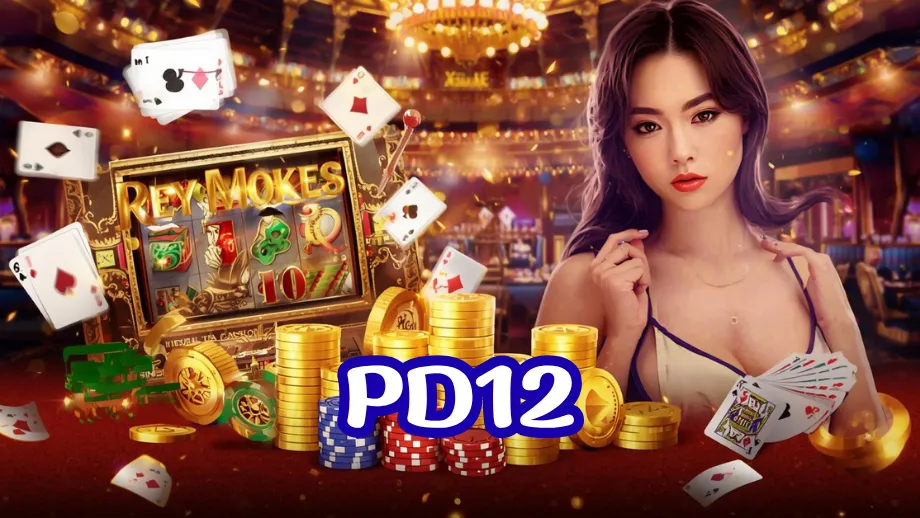 pd12