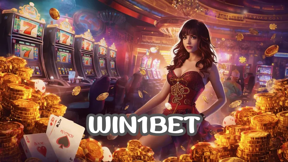 win1bet