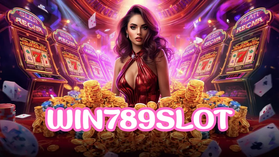 win789slot